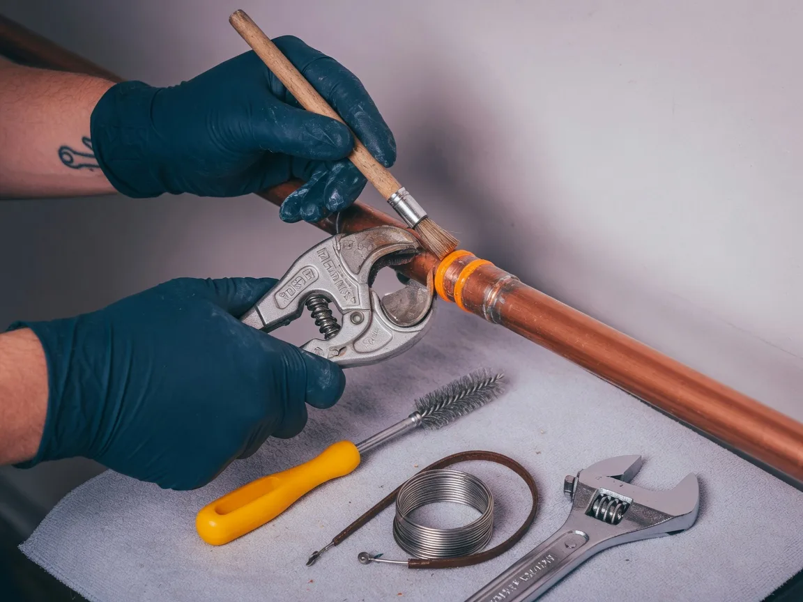Why choose Sump Pump Repair in Preston Park, PA
